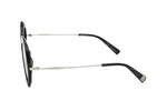 SESA60F Side