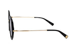 SESA60F Side