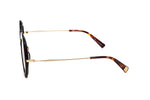 SESA60F Side