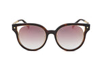 SESA50F Front