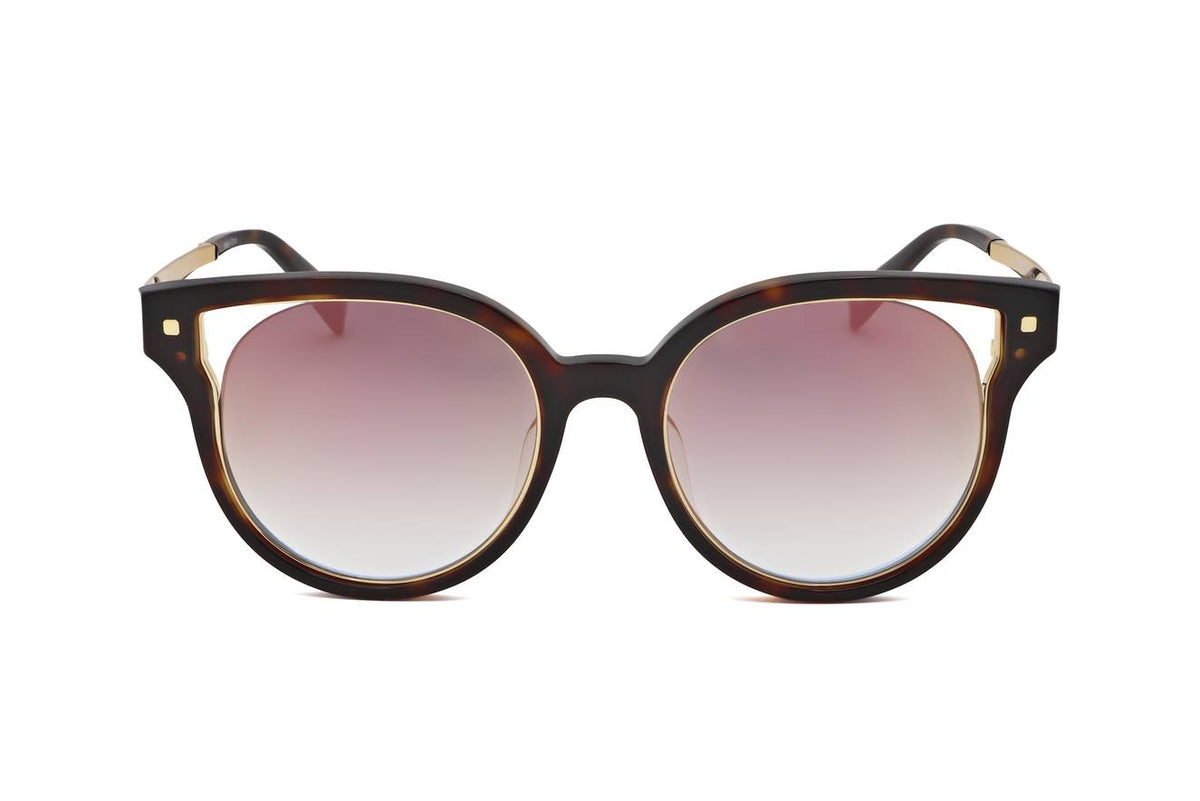 SESA50F Front