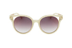 SESA50F Front