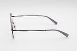 VES964F Side
