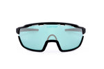 X-PLAY T PADEL Front