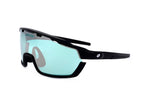 X-PLAY T PADEL 3/4 View