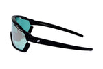 X-PLAY T PADEL Side
