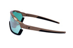 X-PLAY T PADEL Side