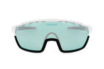 X-PLAY T PADEL Front