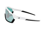 X-PLAY T PADEL Side