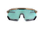 X-PLAY C PADEL Front