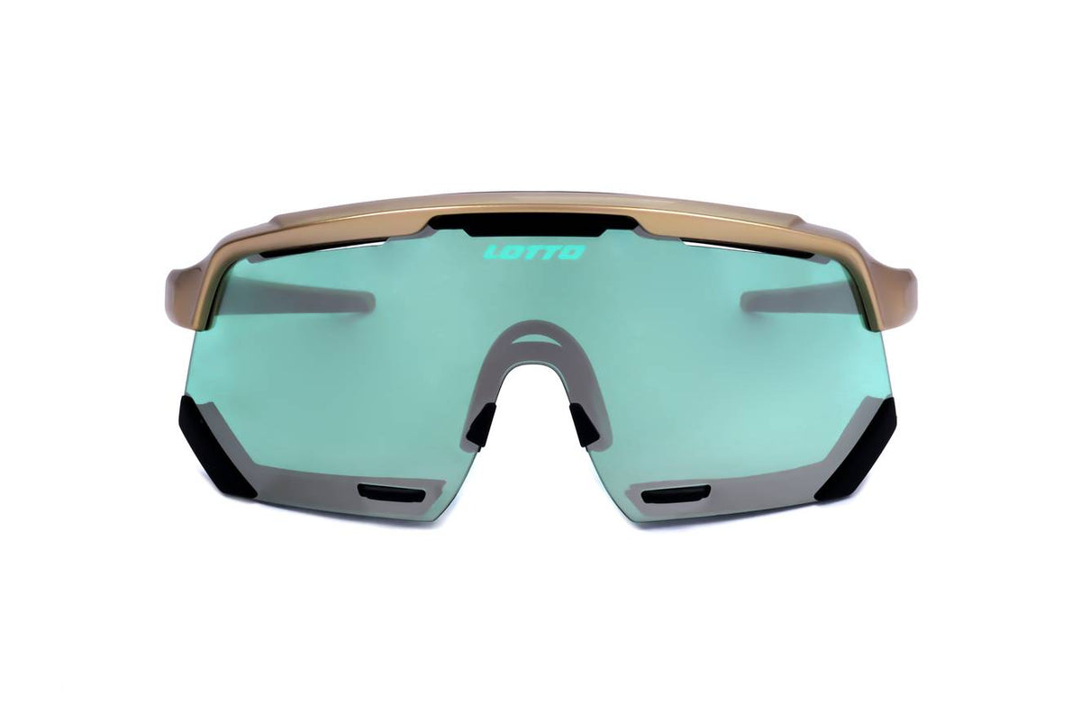 X-PLAY C PADEL Front