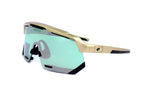 X-PLAY C PADEL 3/4 View