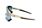 X-PLAY C PADEL Side