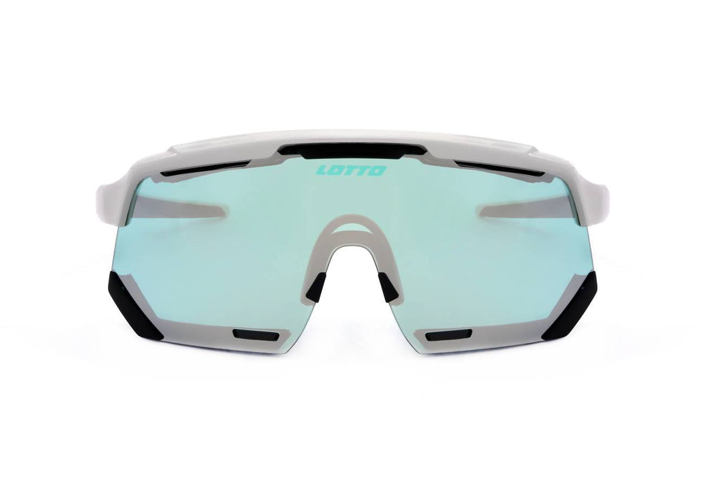 X-PLAY C PADEL Front