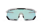 X-PLAY C PADEL Front