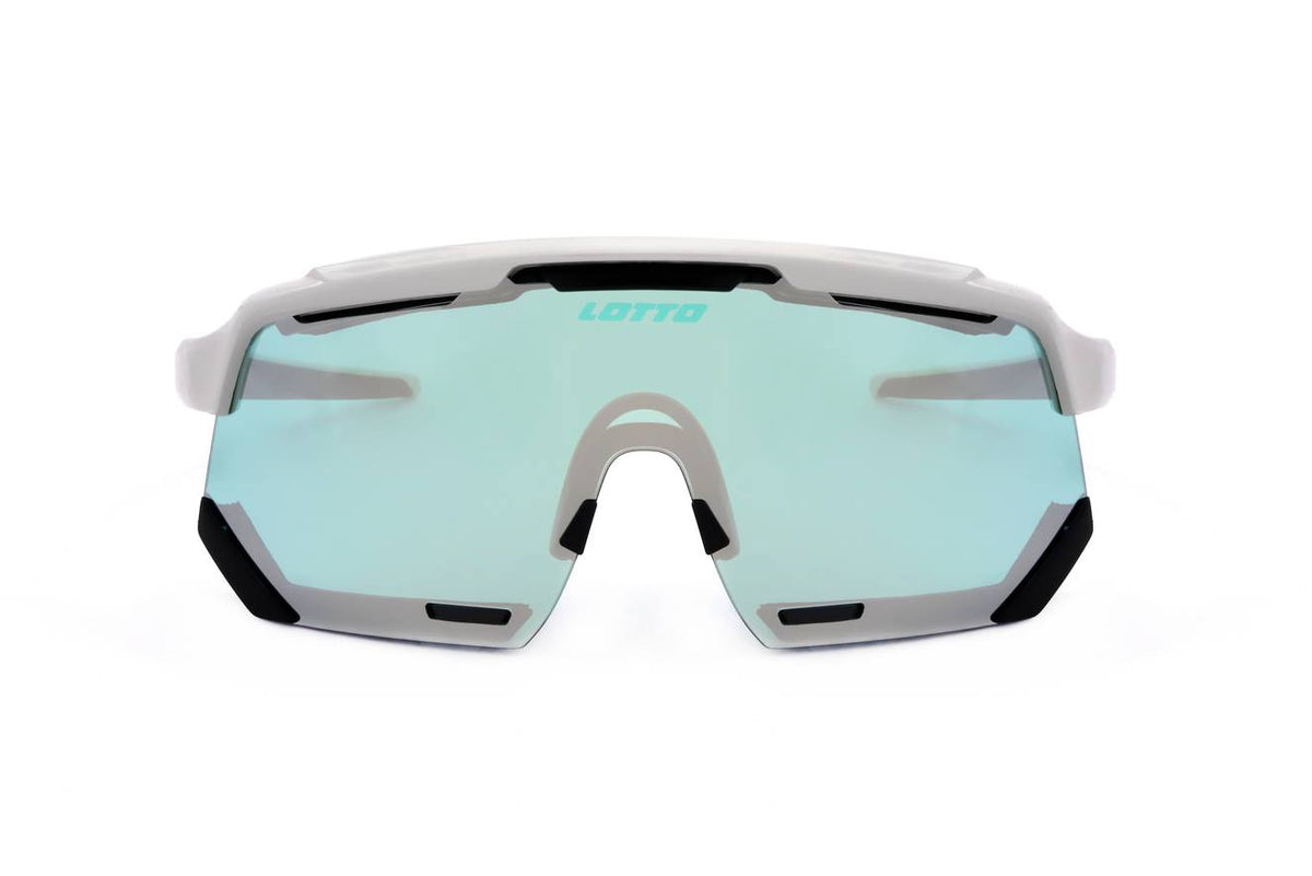 X-PLAY C PADEL Front