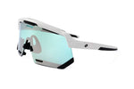 X-PLAY C PADEL 3/4 View