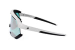 X-PLAY C PADEL Side
