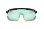 X-PLAY C PADEL Front
