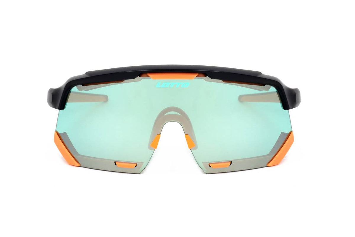 X-PLAY C PADEL Front