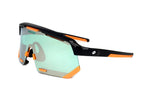 X-PLAY C PADEL 3/4 View