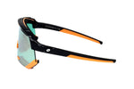 X-PLAY C PADEL Side