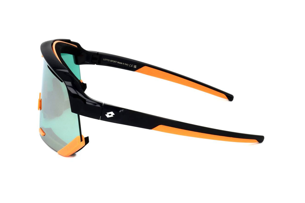 X-PLAY C PADEL Side