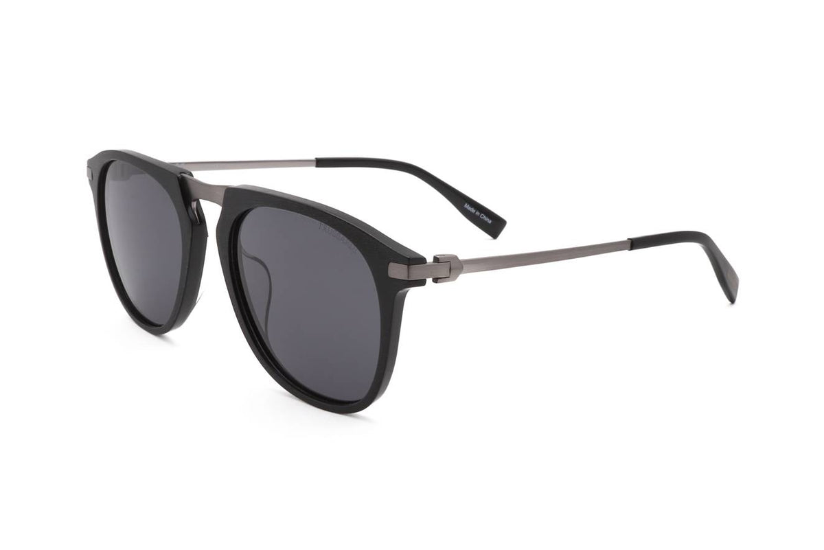 STR330F 3/4 View