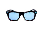 LS1018 Front