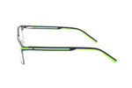 LS2012 Side