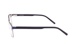 LS2012 Side