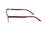 LS2012 Side