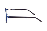 LS2014 Side