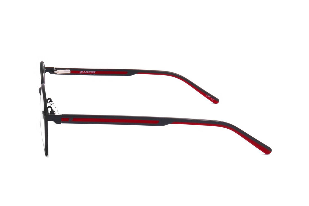 LS2014 Side