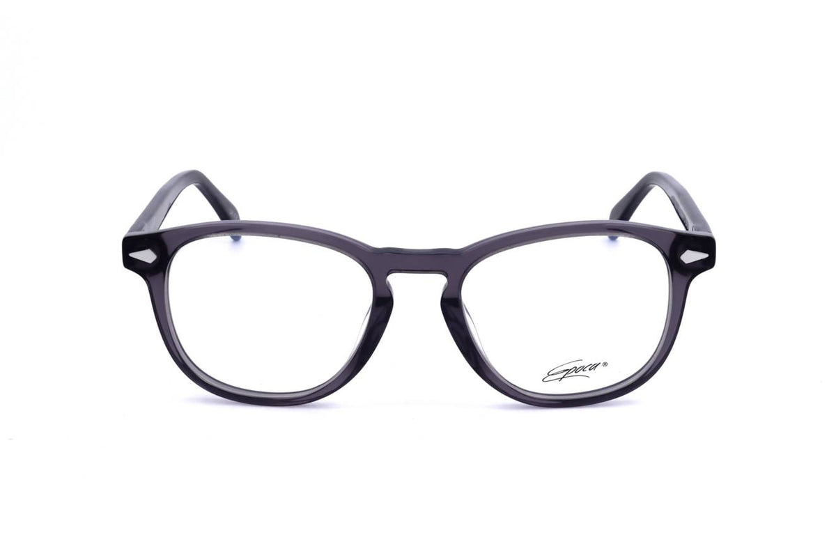 E2420 Front