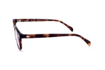 E2420 Side