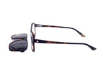 E2432 Side