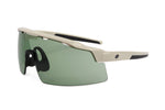 X-SPORT HTI 3/4 View