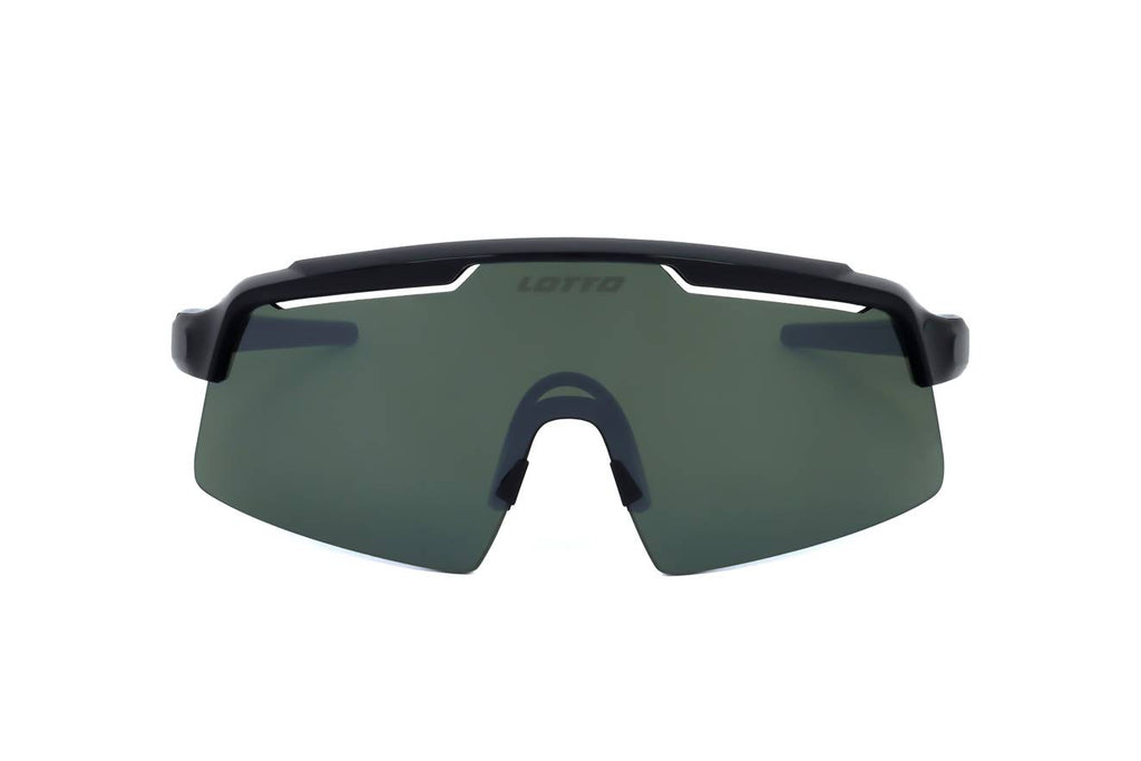 X-SPORT HCO Front