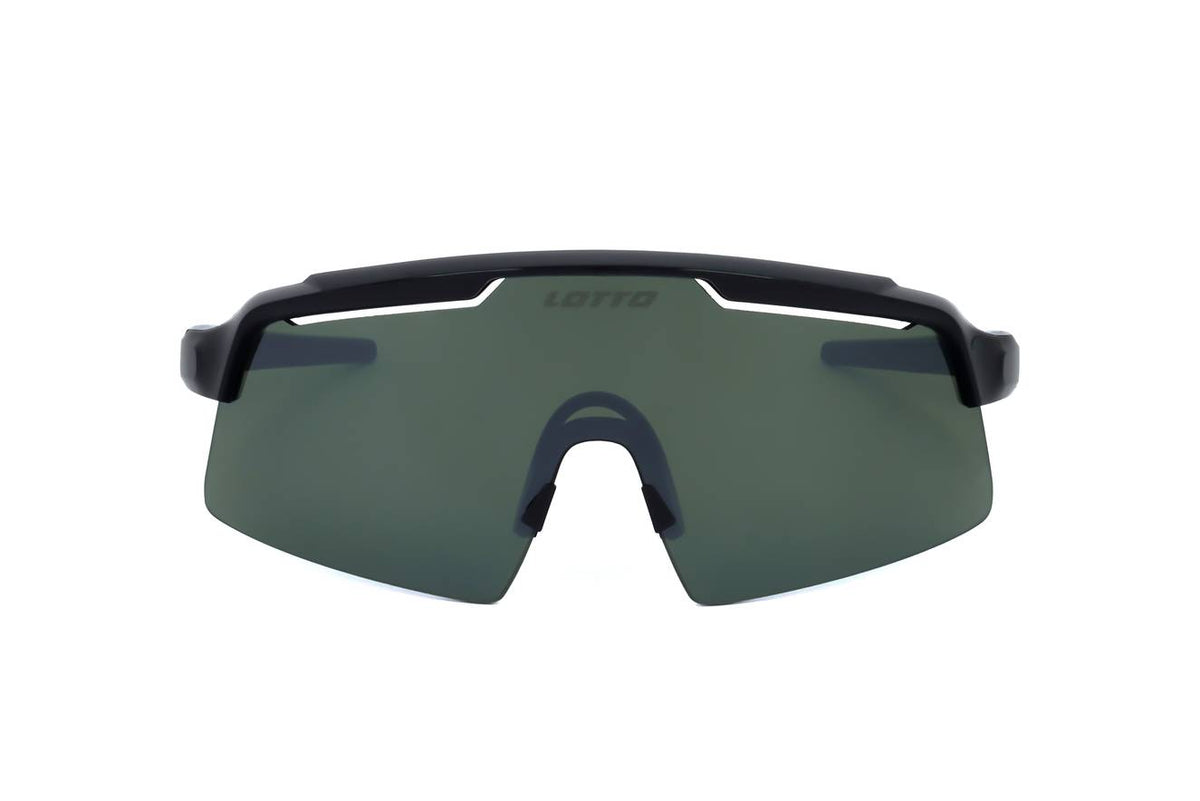 X-SPORT HCO Front