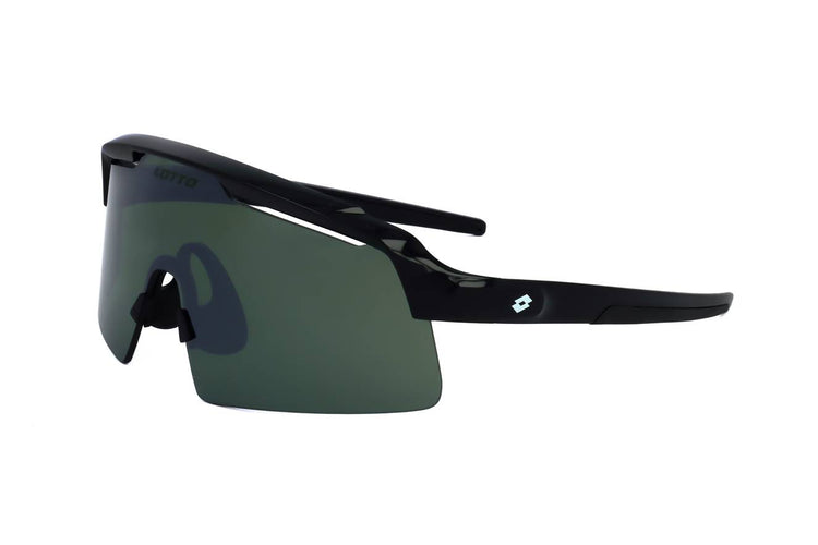 X-SPORT HCO 3/4 View