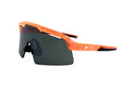 X-SPORT HCO 3/4 View
