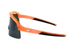 X-SPORT HCO Side