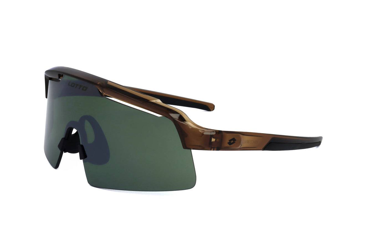 X-SPORT HCO 3/4 View