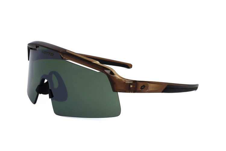 X-SPORT HCO 3/4 View