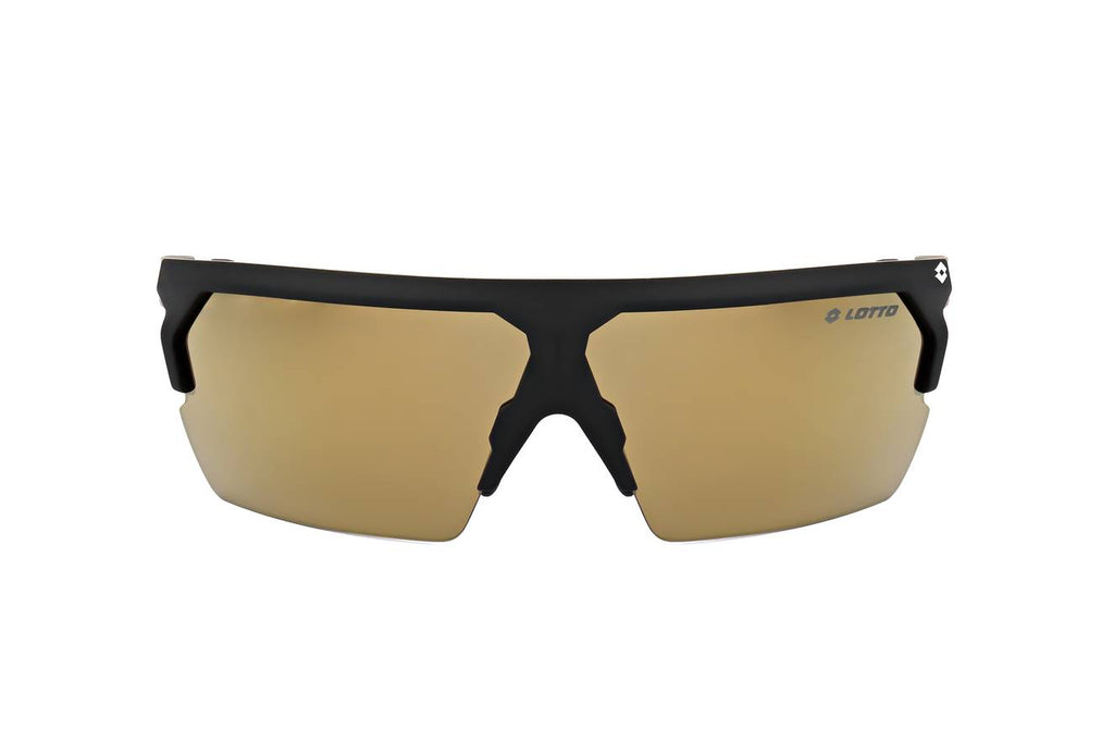 XP005 Front