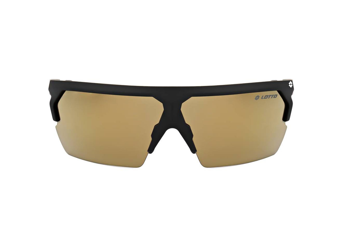 XP005 Front