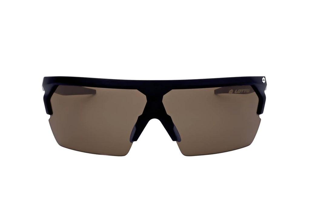 XP005 Front