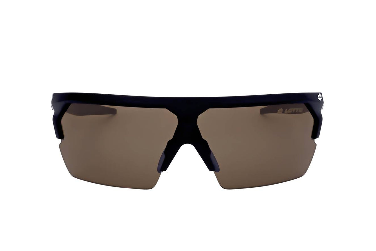 XP005 Front