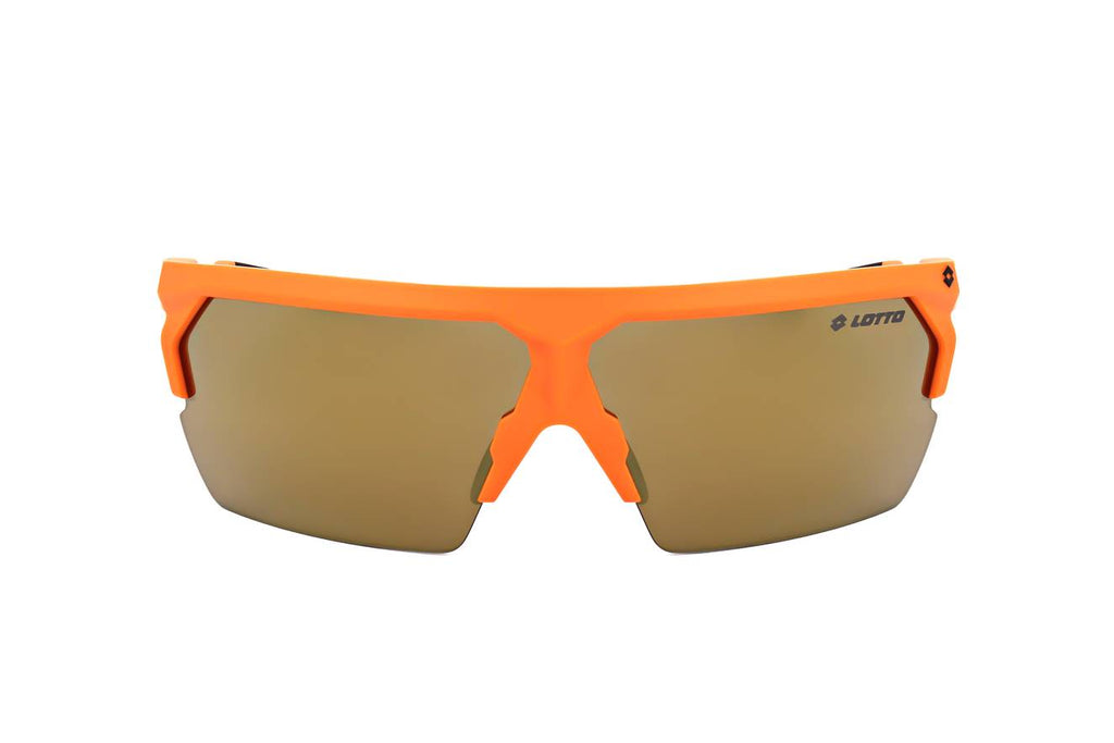 XP005 Front